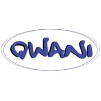Qwani collective